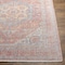Livabliss Subtle SUB-2307 Area Rug , With Fringe SUB2307-9212 - alternate 7